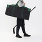 Heavy Hockey Bag