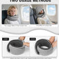 Travel Neck Pillow