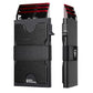 Mens Card Cases