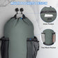 120L Laundry Bag Backpack