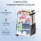 Backpack Cooler Insulated 33 (33 Count)