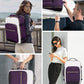 40L Travel Backpack for Women & Men