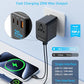 Universal Travel Adapter