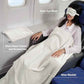 Travel Blanket