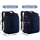 Weekender Backpack