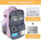 Large Backpack for Women Travel Bag