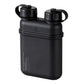 ELECOM NESTOUT Rugged Power Bank
