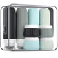 Travel Bottles (8 Count)