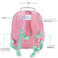 Toddler Backpack for Girls 2