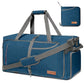85L Travel Duffel Bag