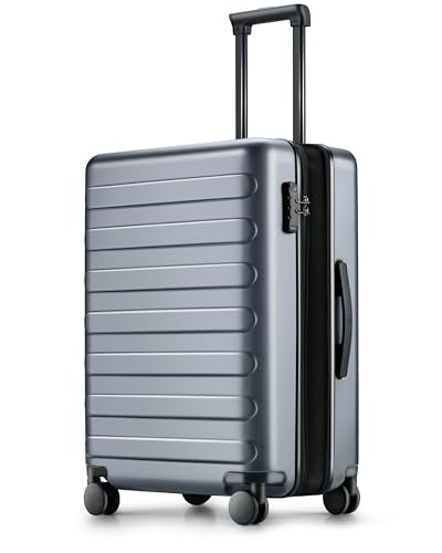 Carry On Luggage