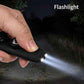 Multifunctional Survival Emergency Whistle for Kids with Compass Hiking Survival (2 Count)