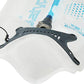 Big Zip Water Reservoir for Hydration Backpacks