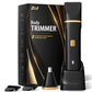 Body Trimmer for Men