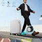 Expandable Luggage Sets 2 Piece (2 Count)