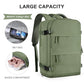 Large Travel Backpack For Women Men