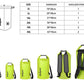 Dry Bag Waterproof