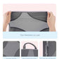 Compression Packing Cubes (6 Count)