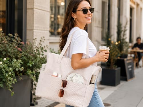 Beach Bags for Women