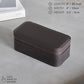 3 Watch Case Top