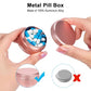 Small Pill Case
