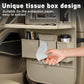 Car Seat Organizers