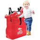 Travel Stroller Bag for Airplane