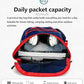 16L Foldable Hiking Backpack