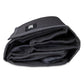 Freezable Lunch Bag