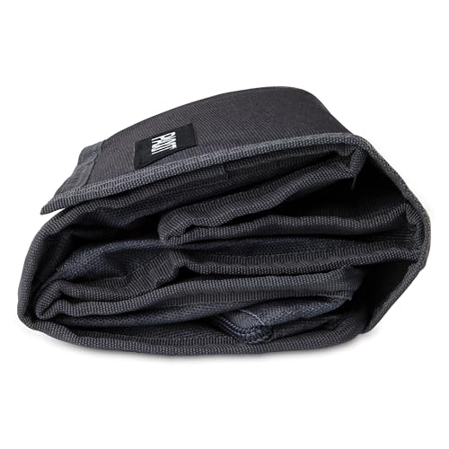 Freezable Lunch Bag