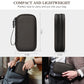 Electronic Organizer