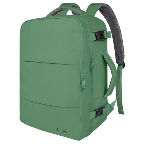 Travel Backpack for Women