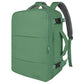 Travel Backpack for Women Men
