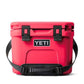 Roadie 15 Hard Cooler with DoubleDuty Shoulder Strap (22 Count)