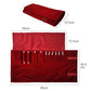 Travel Jewelry Case