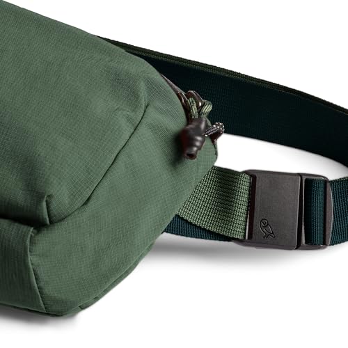 Lite Belt Bag