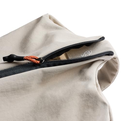 Lite Packing Caddy 8L