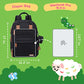 Diaper Bag Backpack