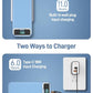 Portable Charger 20000mAh Fast Charging w