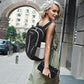 Lightweight Packable Backpack 25L