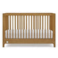 babyGap Wren 4