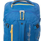 Expedition Rolling Duffel Bag with Wheels