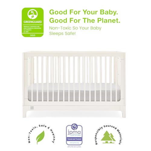 babyGap Wren 4