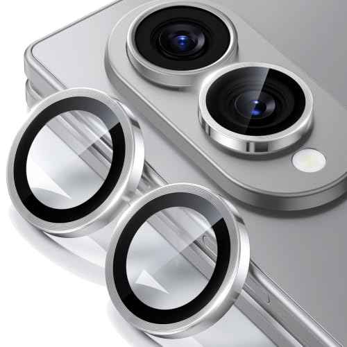 for Z Fold 8 Camera Lens Protector Case Cover