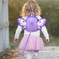 Toddler Harness Backpack Leash