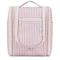 Small Hanging Travel Toiletry Bag for Women
