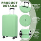 Luggage Cover
