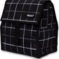 Freezable Lunch Bag