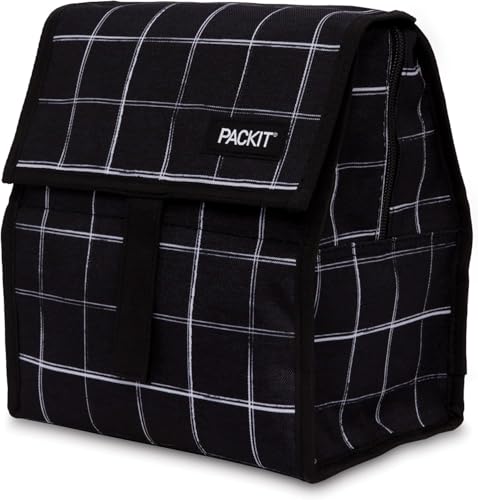 Freezable Lunch Bag