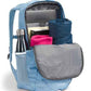 Women's Jester Everyday Backpack